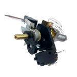 Bertazzoni 503112 Thermostat